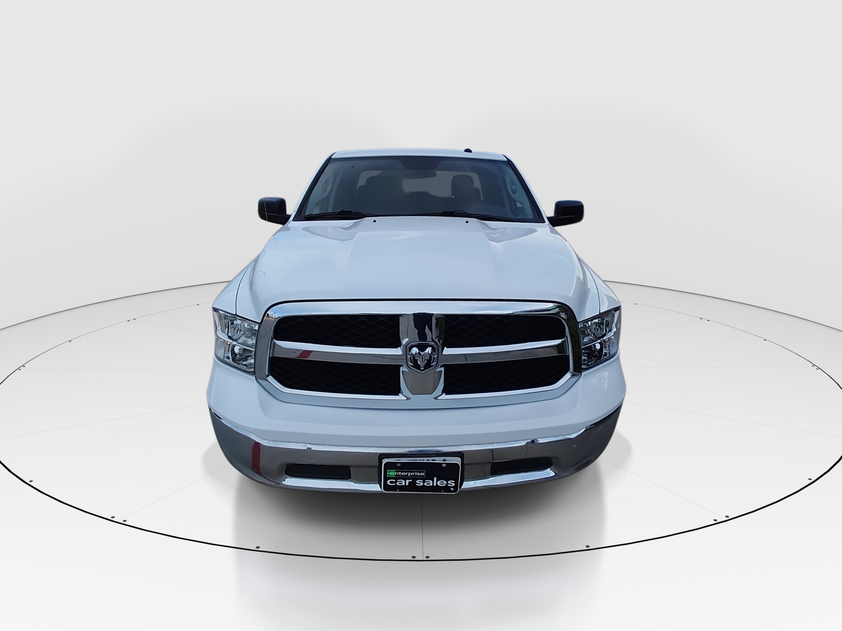 ram ram 1500 classic 2023 3C6RR7KT4PG672301 image ram ram 1500 classic 2023 3C6RR7KT4PG672301 image